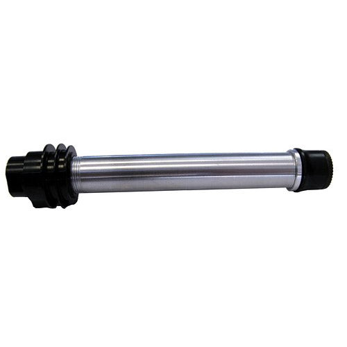 Miche achternaaf adaptor  steekas TX12 voor 6 gaats atb