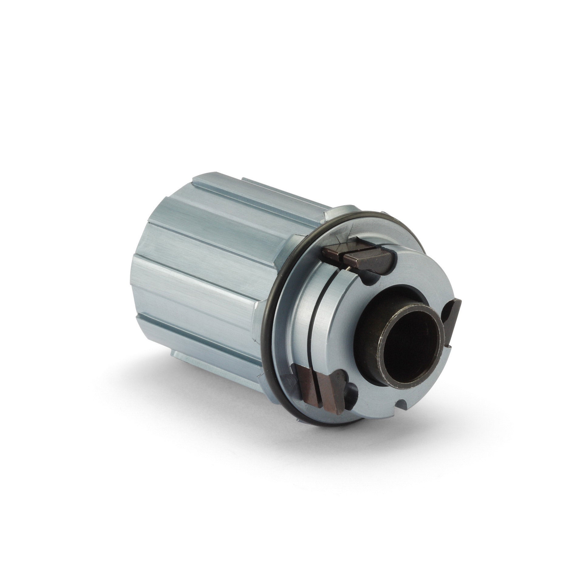 Miche Body 9V/10V/11V Shimano voor Primato naaf (klein gat)
