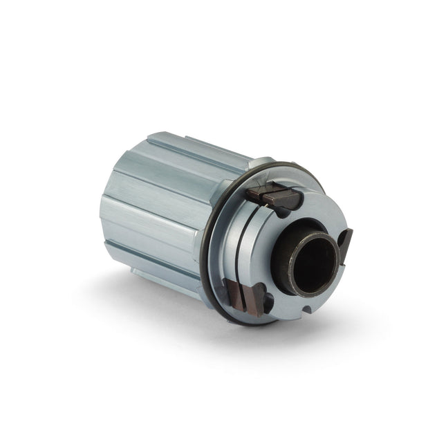Miche Body 9V/10V/11V Shimano voor Primato naaf (klein gat)