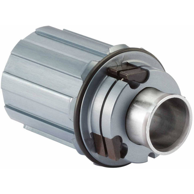 Miche Body 9V/10V/11V Shimano voor Syntium/Altur naaf