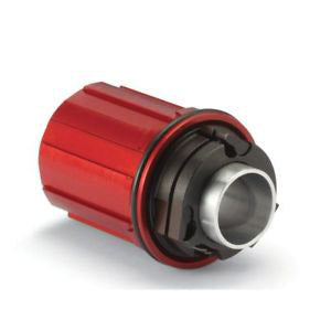 Miche Body MTB970 10V/11V Shimano 977/966/XM50/XM45/XM40