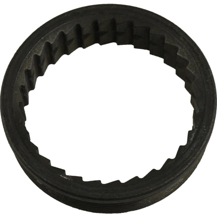 Miche naaftandring voor body 30T M36x1 RPRATBM361000