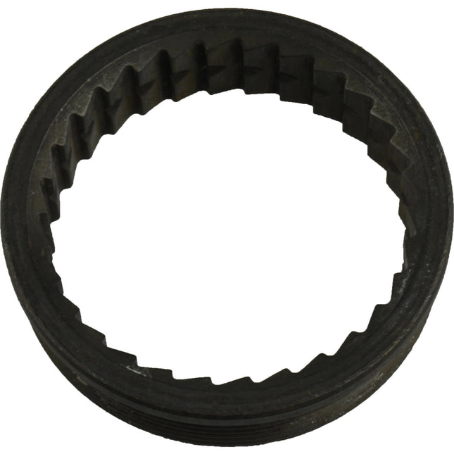 Miche naaftandring voor body 30T M36x1 RPRATBM361000