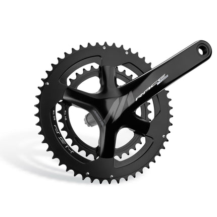 Miche crankstel Race HSP 172mm 34/50t