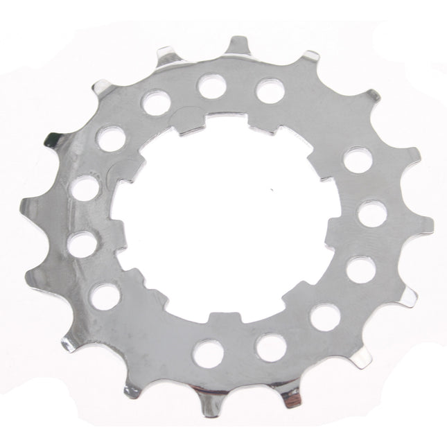 Cassette Miche 16T Shimano 10V