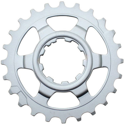 Miche Krans 24T Shimano 10V (laatste)