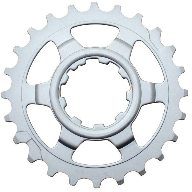 Miche Krans 24T Shimano 10V (laatste)