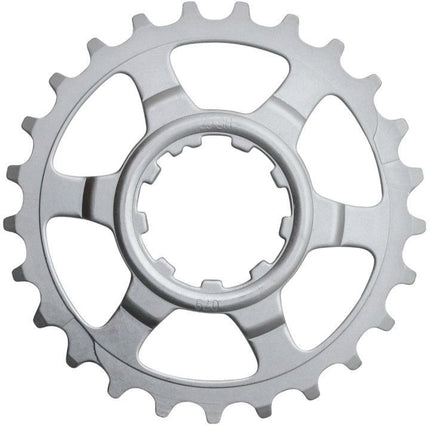 Miche Krans 25T Shimano 10V (laatste)