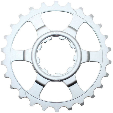 Miche Krans 26T Shimano 10V (laatste)