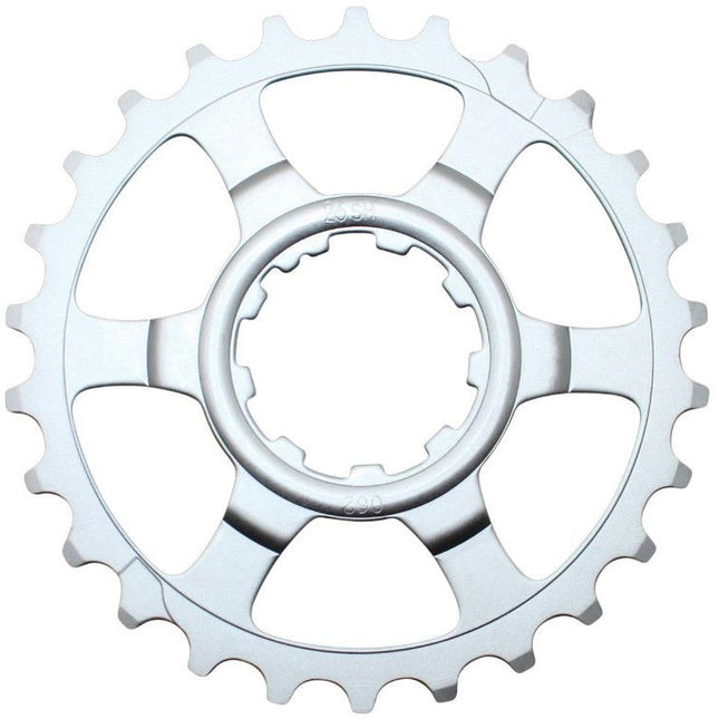 Miche Krans 26T Shimano 10V (laatste)
