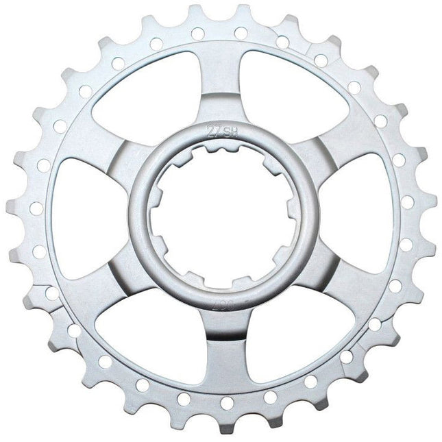 Miche Krans 27T Shimano 10V (laatste)