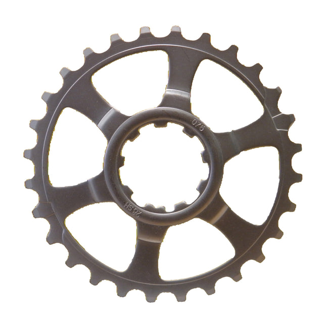Cassette Miche 28T Shimano 10V (dernière)