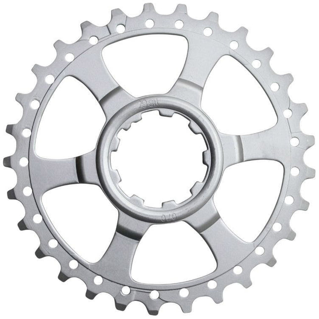 Miche Krans 29T Shimano 10V (laatste)