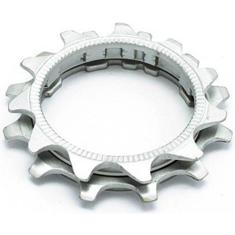 Miche Krans met borst 11/12T Shimano 10V (set)
