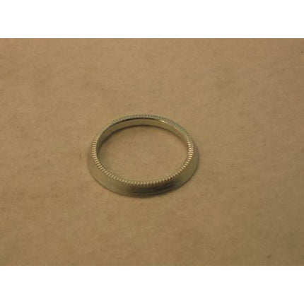 Miche Steel opvulring voor 18T sluitkrans
