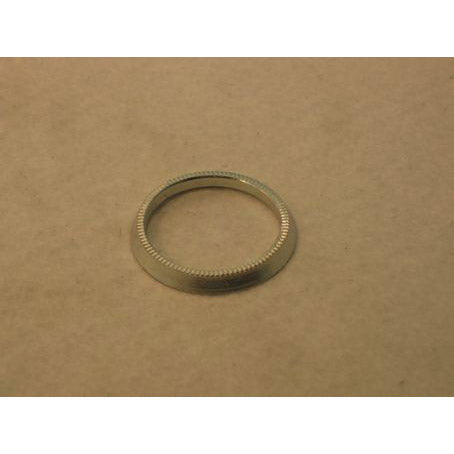 Miche Steel opvulring voor 18T sluitkrans