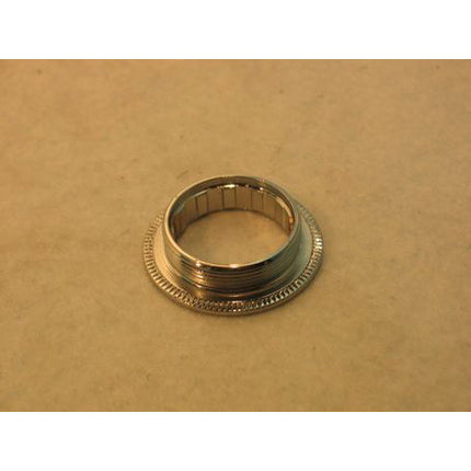 Miche Sluitring vanaf 12tds Campa. 9V/10V