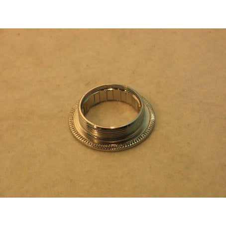 Contre-écrou Miche à partir de 12 dents Campa. 9V/10V