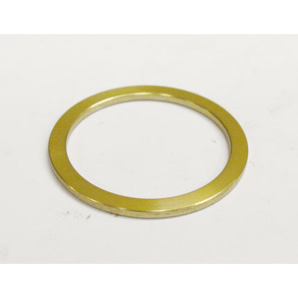 Miche Vulring Supertype (Titanium) Campa. 10V