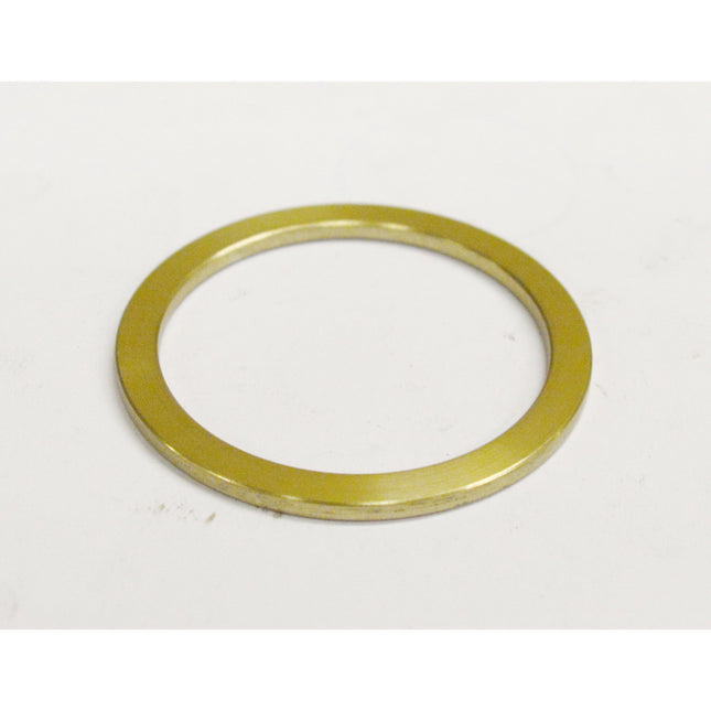 Miche Vulring Supertype (Titanium) Campa. 10V