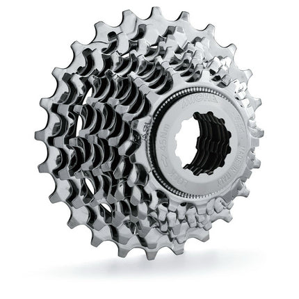 Cassette Miche 9V 11-23 Shimano