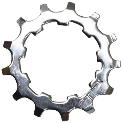 Miche Krans 13T Shimano  8/9V
