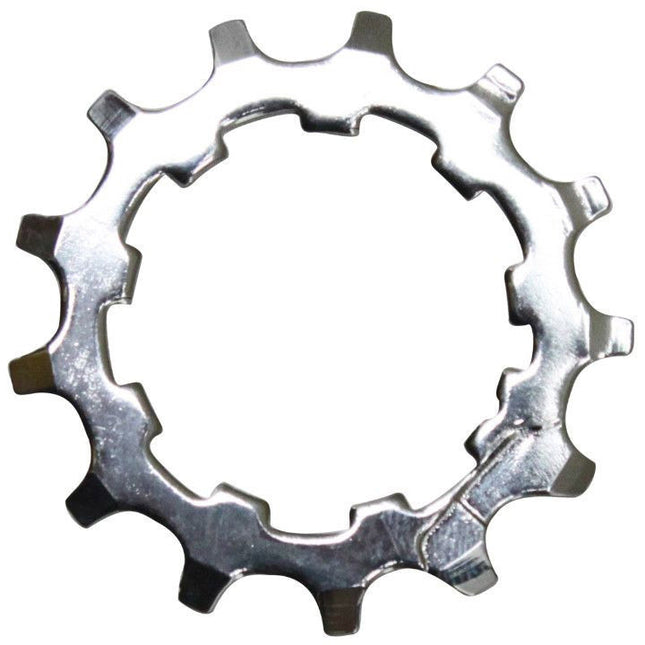 Miche Krans 13T Shimano  8/9V
