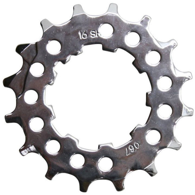 Miche Krans 16T Shimano 8/9V