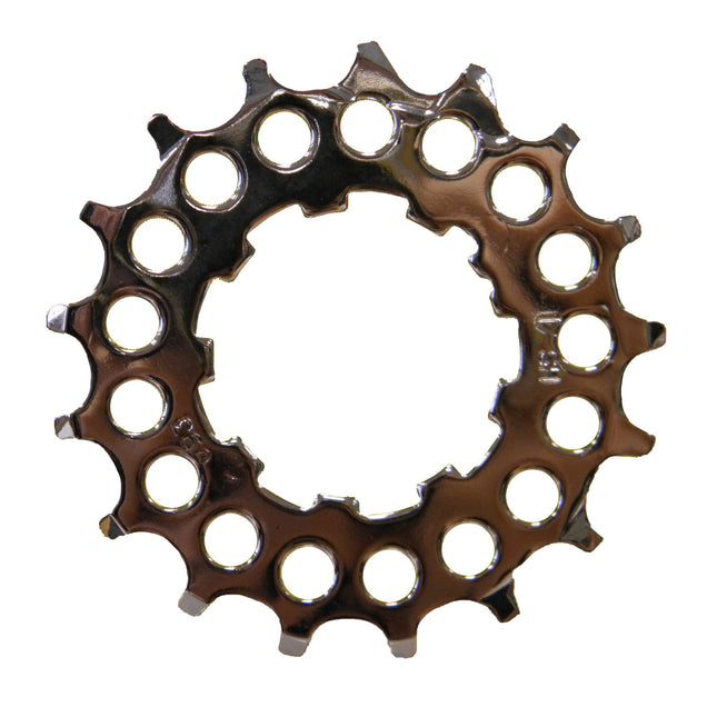Miche Krans 17T Shimano 8/9V