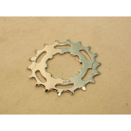 Miche Krans 18T Shimano 8/9V