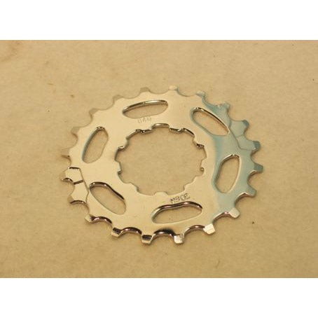 Miche Krans 20T Shimano 8/9V