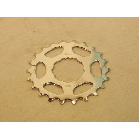 Miche Krans 22T Shimano 8/9V