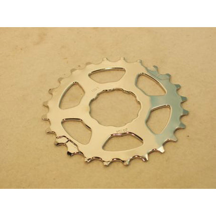 Miche Krans 24T Shimano 8/9V