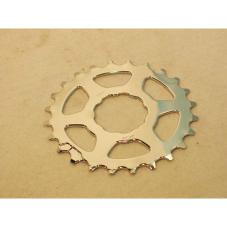 Miche Krans 24T Shimano 8/9V