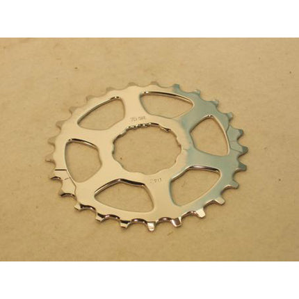Miche Couronne 25D Shimano 8/9V