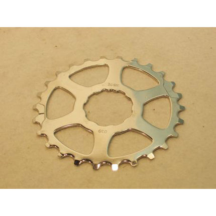 Miche Krans 26T Shimano 8/9V