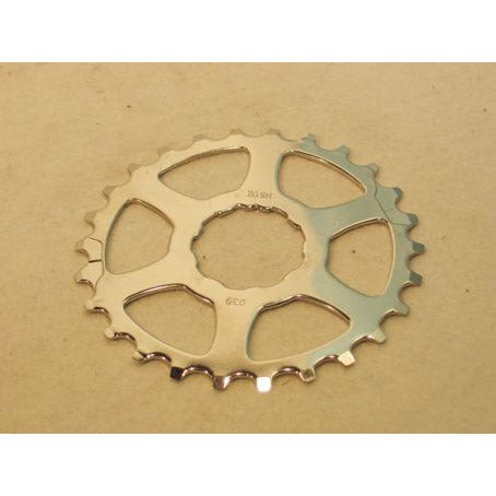 Miche Krans 26T Shimano 8/9V
