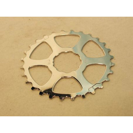 Miche Krans 28T Shimano 8/9V