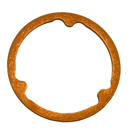 Miche Vulring Supertype (oranje) Shimano 10V