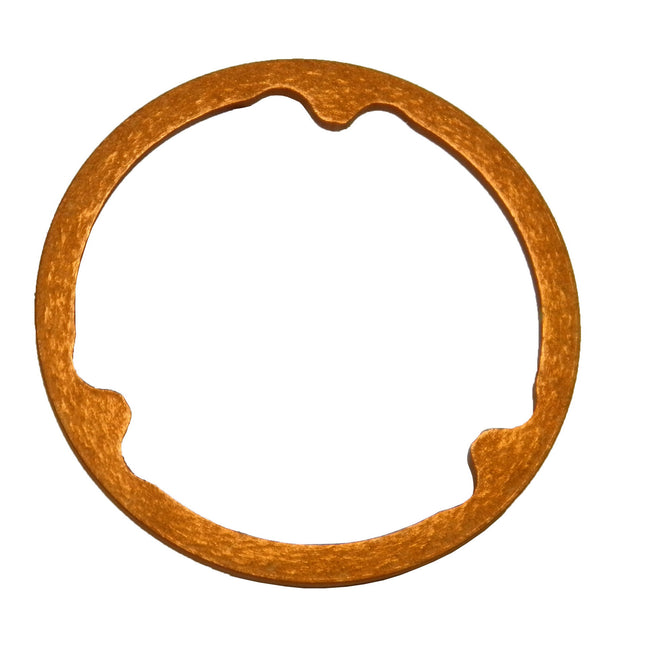 Miche Vulring Supertype (oranje) Shimano 10V