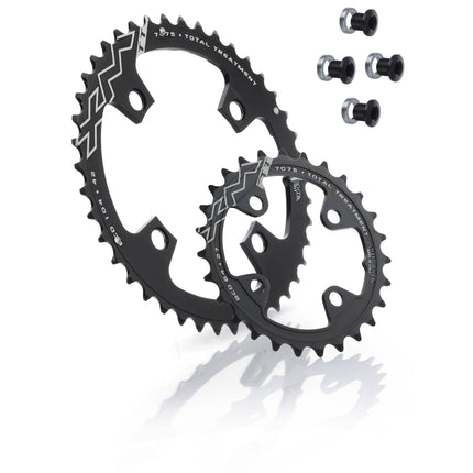 Miche kettingbladen MTB 25/42T XM 2x9/10V
