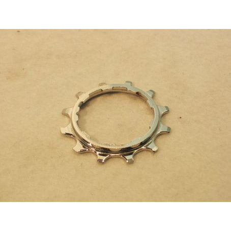 Miche krans 12t Shimano 8/9v