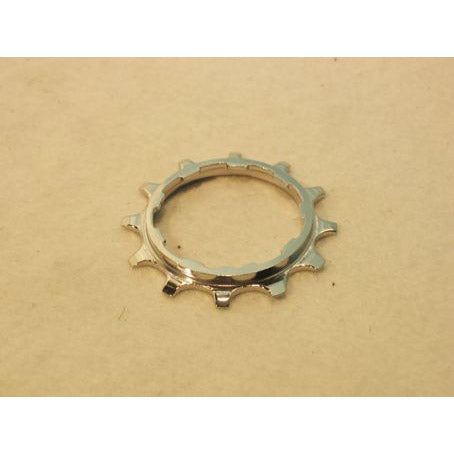 Miche krans 13t Shimano 8/9v