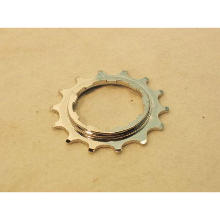 Miche krans 14t Shimano 8/9v