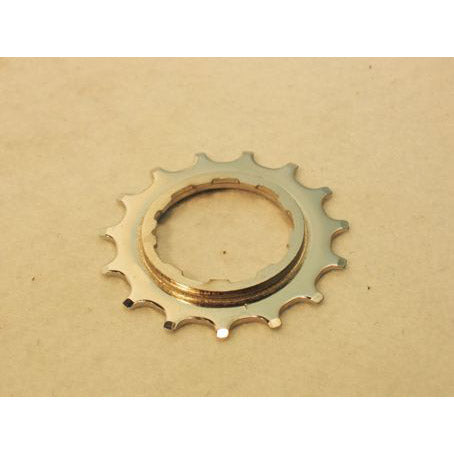Miche krans 15t Shimano 8/9v