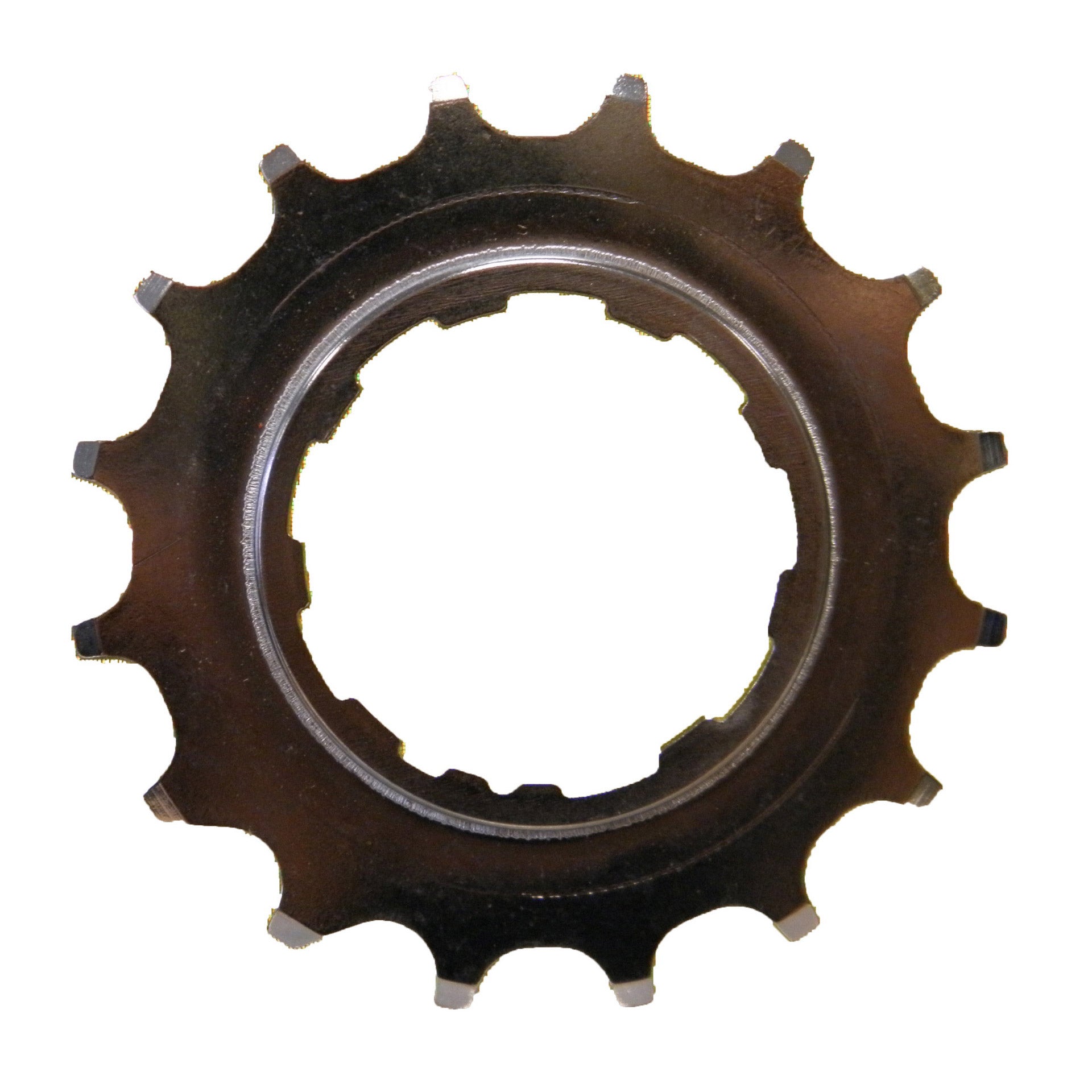 Miche krans 16t Shimano 8/9v