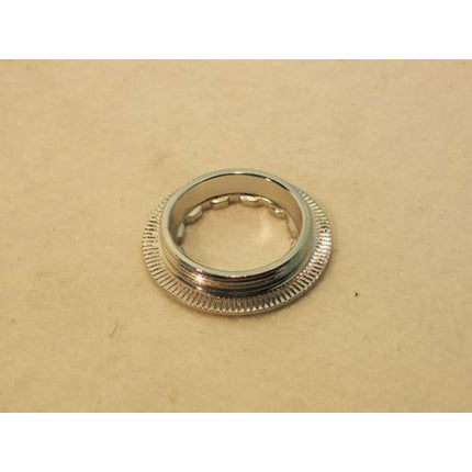 Miche Sluitring Shimano 30.5x1  8V/9V/10V