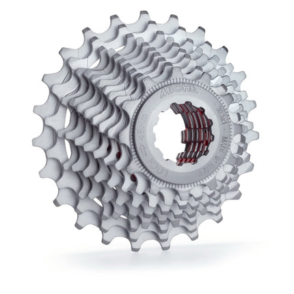 Miche cassette 10V 12-30  shimano
