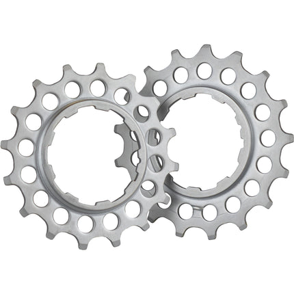 Miche Krans set Primato 13T/14T Shimano 11V (begin)