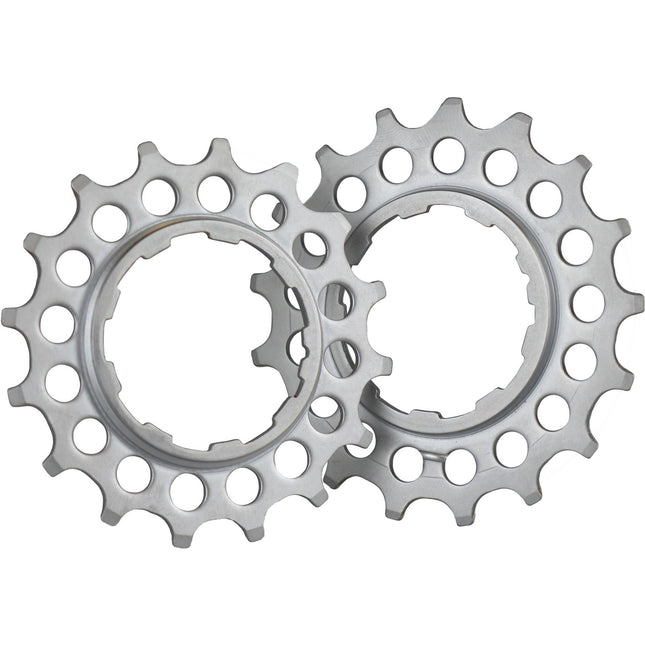 Miche Krans set Primato 13T/14T Shimano 11V (begin)